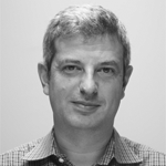 Interview: Vladimir Makatsaria – Company Group Chairman Asia Pacific, Johnson & Johnson Medical and Chairman APACMed, Singapore
